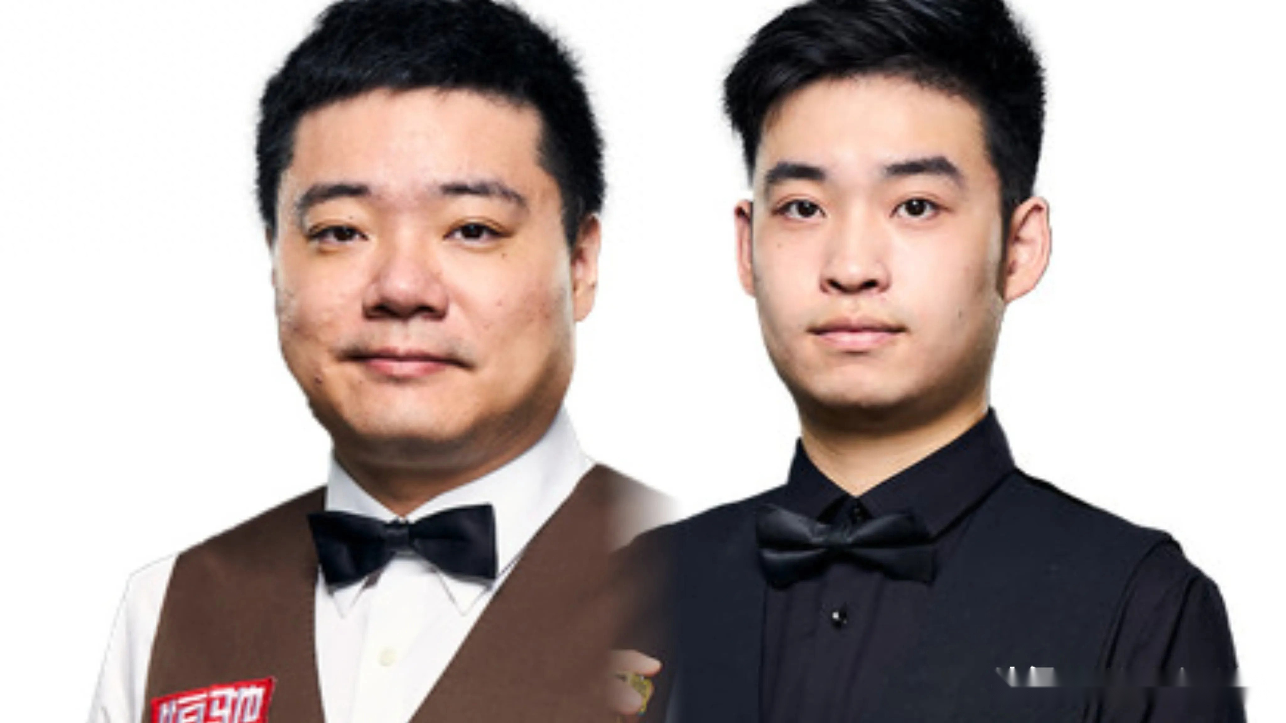 斯诺克大师赛焦点战:剑门天狼队逆转塞北白虎队,客场强势带走胜利。客场静默反击的简单介绍-平博娱乐